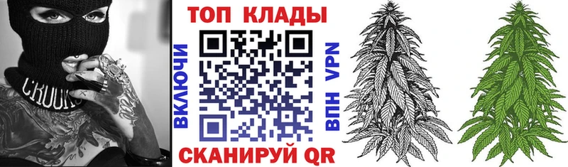 Купить закладку А ПВП  МАРИХУАНА  COCAIN  МДМА  ГАШ  МЕФ  Амфетамин  Новодвинск