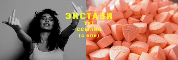 индика Кодинск