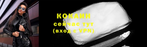индика Кодинск