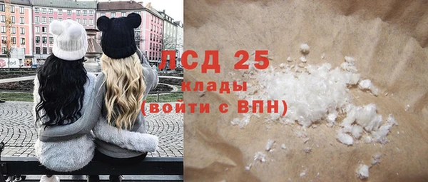 индика Кодинск