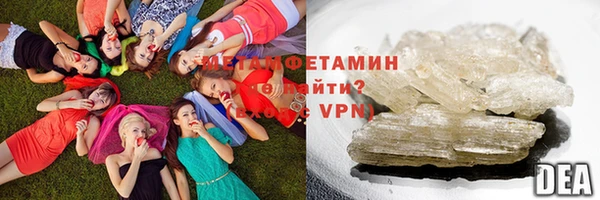 индика Кодинск