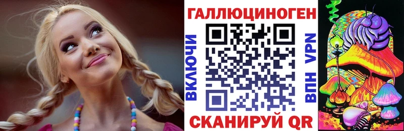 Псилоцибиновые грибы GOLDEN TEACHER  Купить  Новодвинск 